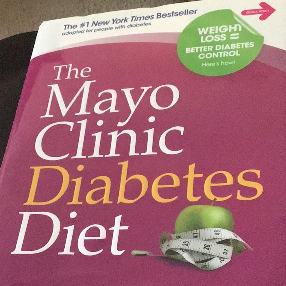 Book for sale